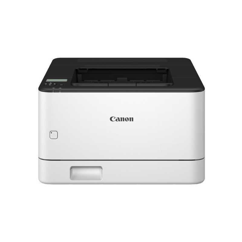 キヤノン CANON キヤノンA4モノクロレーザービームプリンター キヤノン CANON キヤノンA4モノクロレーザービームプリンター