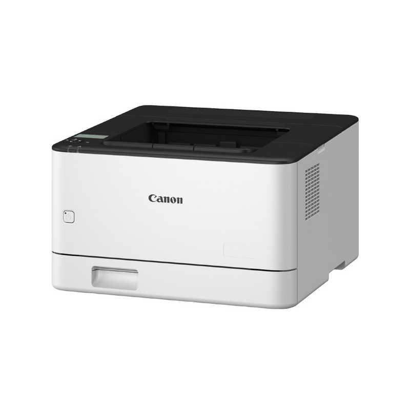 キヤノン CANON キヤノンA4モノクロレーザービームプリンター キヤノン CANON キヤノンA4モノクロレーザービームプリンター