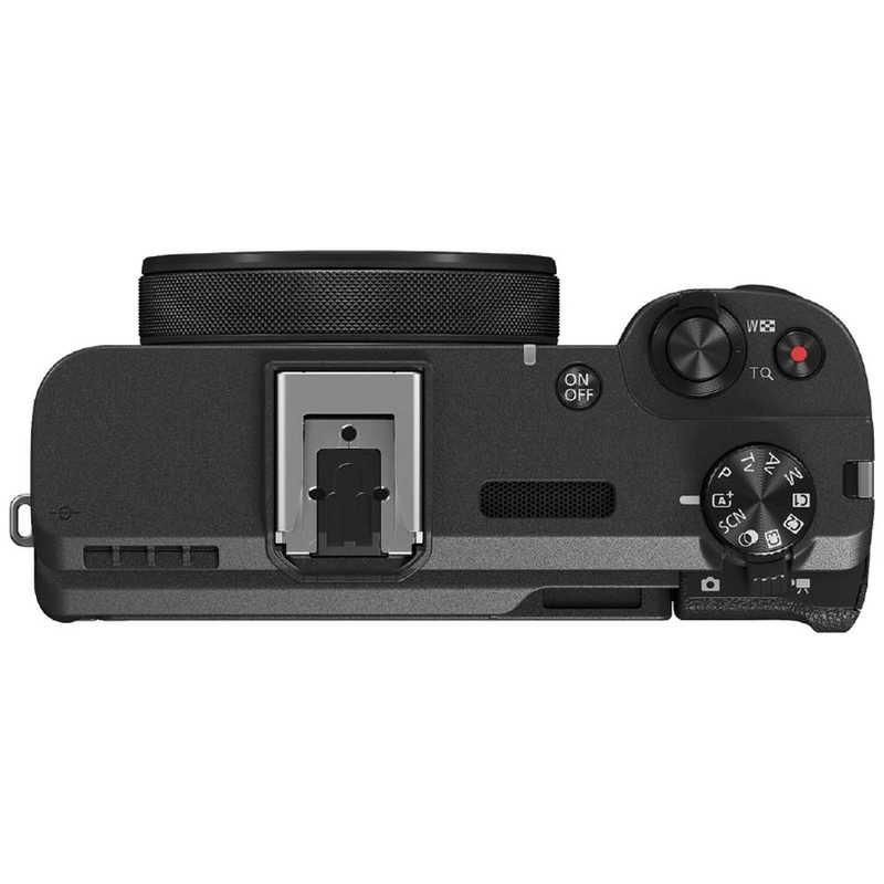 キヤノン（Canon） コンパクトデジタルカメラ PowerShot(パワー