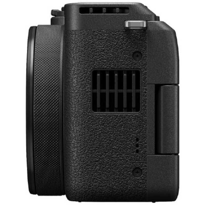 キヤノン（Canon） コンパクトデジタルカメラ PowerShot(パワー