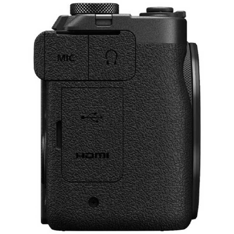 キヤノン（Canon） コンパクトデジタルカメラ PowerShot(パワー