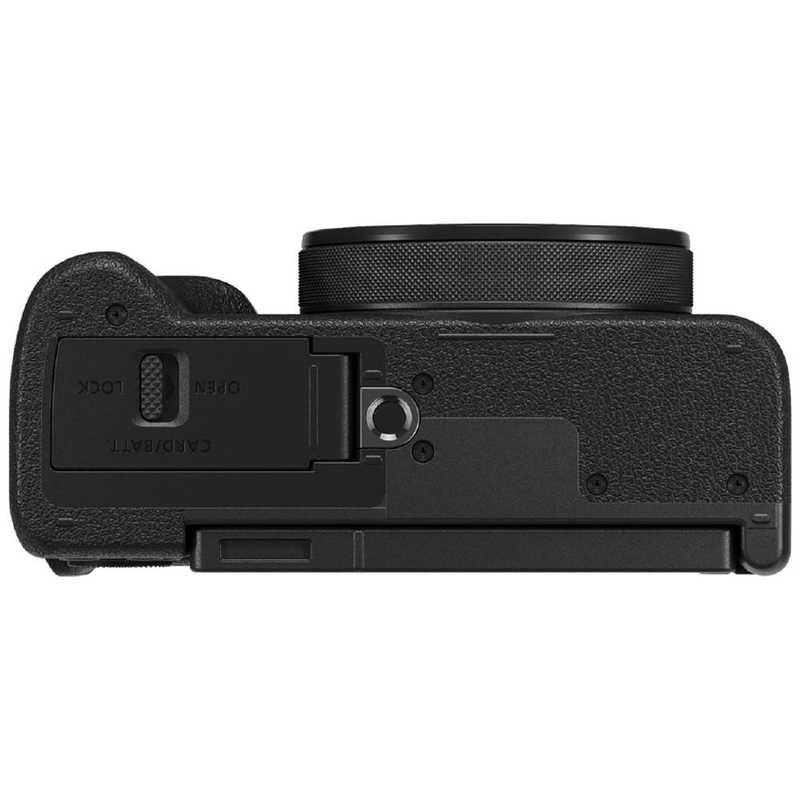 キヤノン（Canon） コンパクトデジタルカメラ PowerShot(パワー