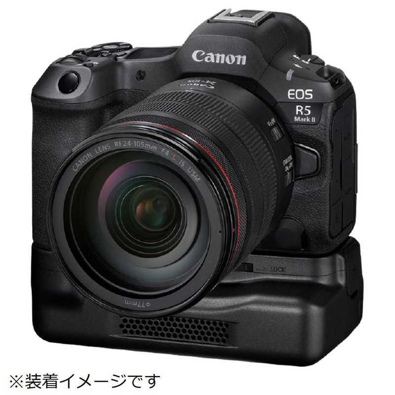 キヤノン　CANON　クーリングファン　CF-R20EP_2