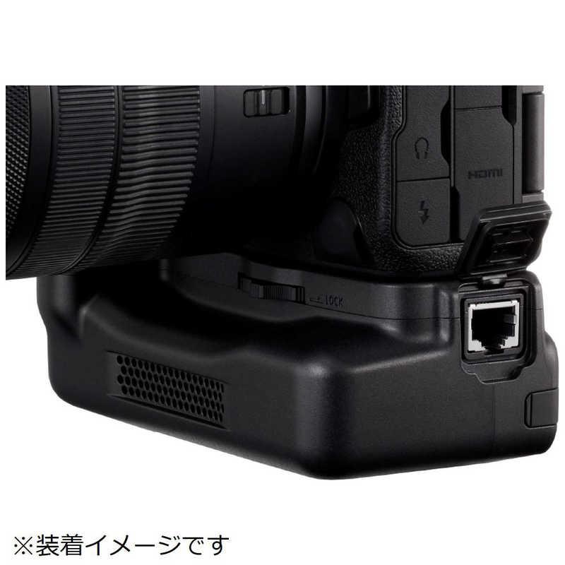 キヤノン　CANON　クーリングファン　CF-R20EP_3