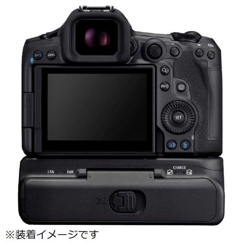 キヤノン　CANON　クーリングファン　CF-R20EP_4