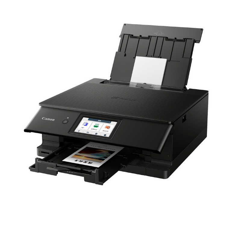 キャノン Canon PIXUS TS3530 ブラック 新品未開封　インク付き CANON PIXUS TS3530 価格比較 - 価格.com