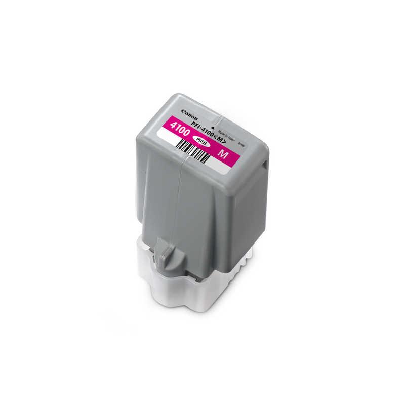 キヤノン（Canon） 純正プリンターインク imagePROGRAF PRO-1100用