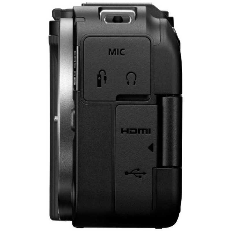 キヤノン（Canon） CANON EOS R50V BODY ［ボディ単体］ EOSR50V