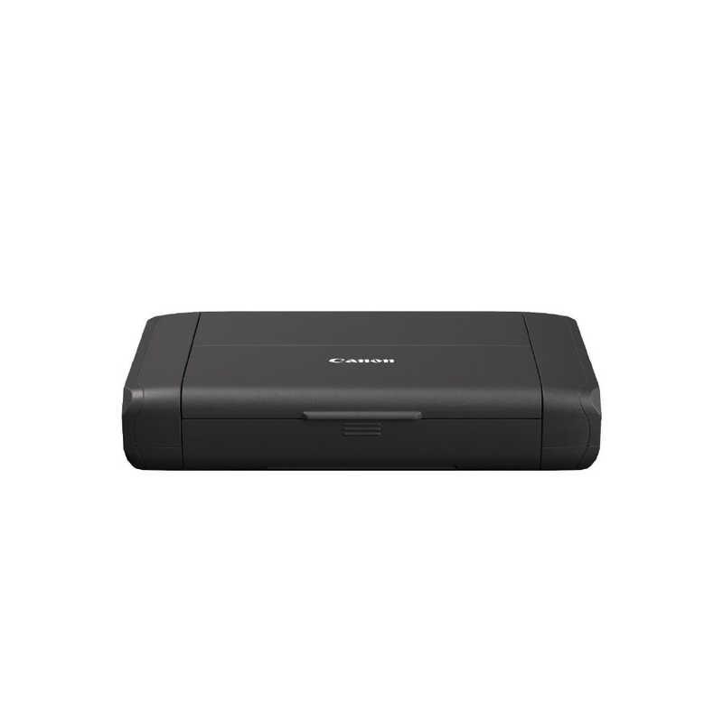 キヤノン CANON インクジェットプリンター [カード/名刺〜A4 キヤノン CANON インクジェットプリンター [カード/名刺〜A4