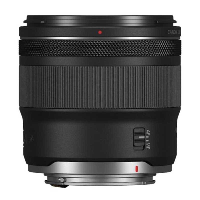 キヤノン CANON RFレンズ RF45mm F1.2 STM ［キヤノンRF / 単焦点