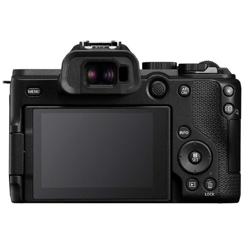 キヤノン CANON EOS R8 Mark II ミラーレス一眼カメラ ［ボディ単体