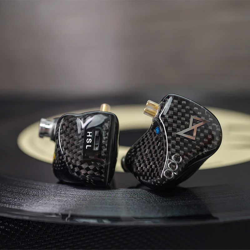 QDC インイヤーモニター 8Pro QDC-8PRO-S : コジマYahoo!店 - 通販