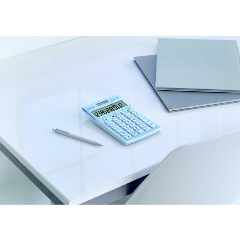 CASIO カシオ CASIO 本格実務電卓(日数・時間計算) (12桁) JS CASIO カシオ CASIO 本格実務電卓(日数・時間計算) (12桁) JS