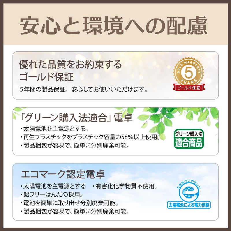 CASIO カシオ CASIO 本格実務電卓(日数・時間計算) (12桁) JS CASIO カシオ CASIO 本格実務電卓(日数・時間計算) (12桁) JS