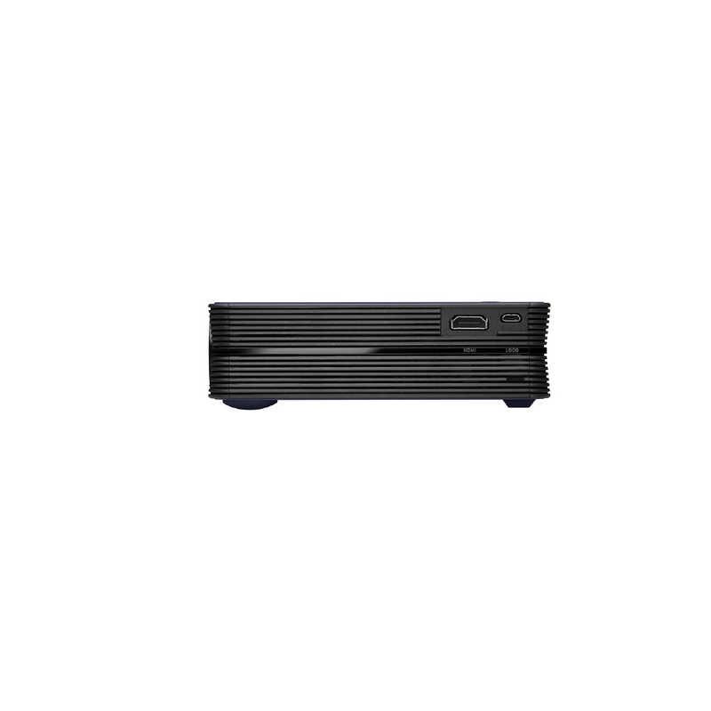 CASIO（カシオ） プロジェクター FORESIGHT VIEW CX-F1-NB : コジマ