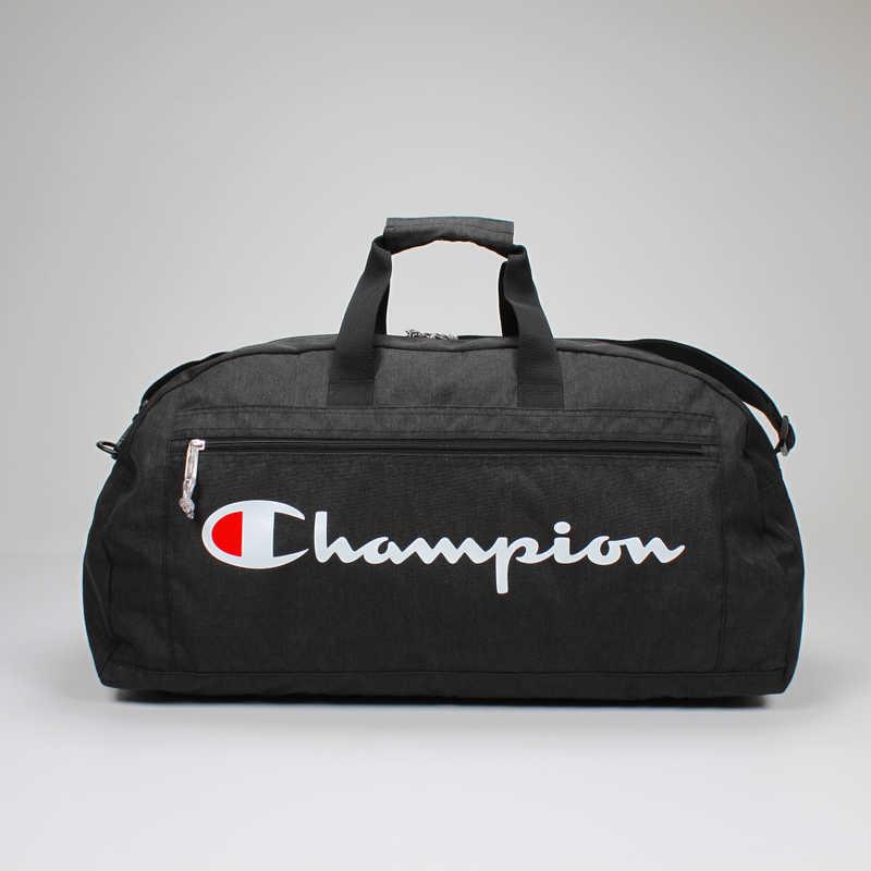 チャンピオン ボストン ブラック champion6514601 : コジマYahoo!店