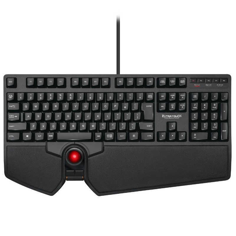 エレコム ELECOM 有線フルキーボード/メンブレン式/メカニカルライク/トラックボール付 TK-TB01UMBK コジマPayPayモール店 - 通販 - PayPayモール エレコム ELECOM 有線フルキーボード/メンブレン式/メカニカルライク/トラックボール付 TK-TB01UMBK コジマPayPayモール店 - 通販 - PayPayモール