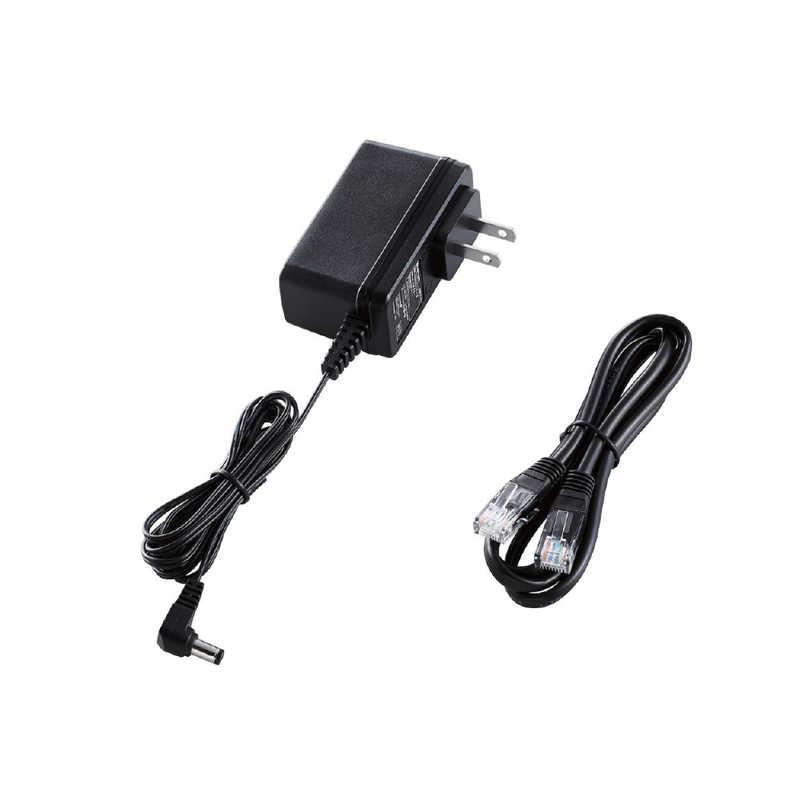 エレコム ELECOM WiFi 無線LAN ルーター グレー WRC-X6000XST-G