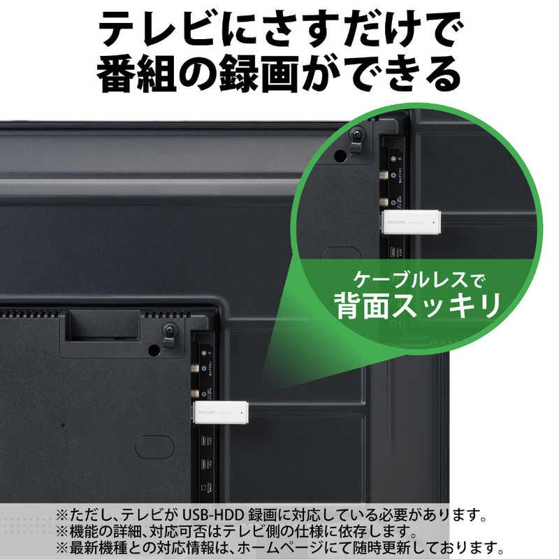 PS4 Pro 1TB (Panasonic ビエラ 24型 TV もプレゼント！)