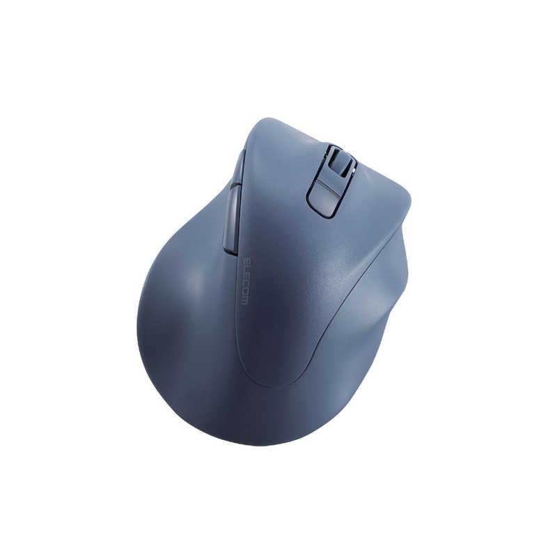 ELECOM エレコム ELECOM マウス EX-G XLサイズ 抗菌 [BlueLED ELECOM エレコム ELECOM マウス EX-G XLサイズ 抗菌 [BlueLED
