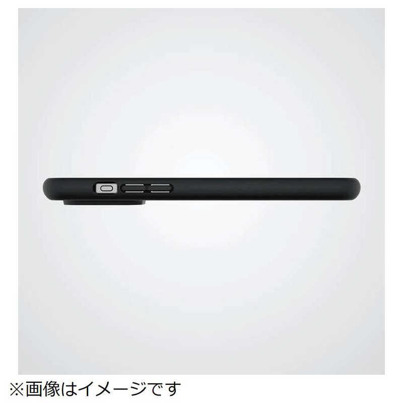 エレコム ELECOM iPhone 15 Pro Max(6.7インチ) ハイブリッド エレコム ELECOM iPhone 15 Pro Max(6.7インチ) ハイブリッド