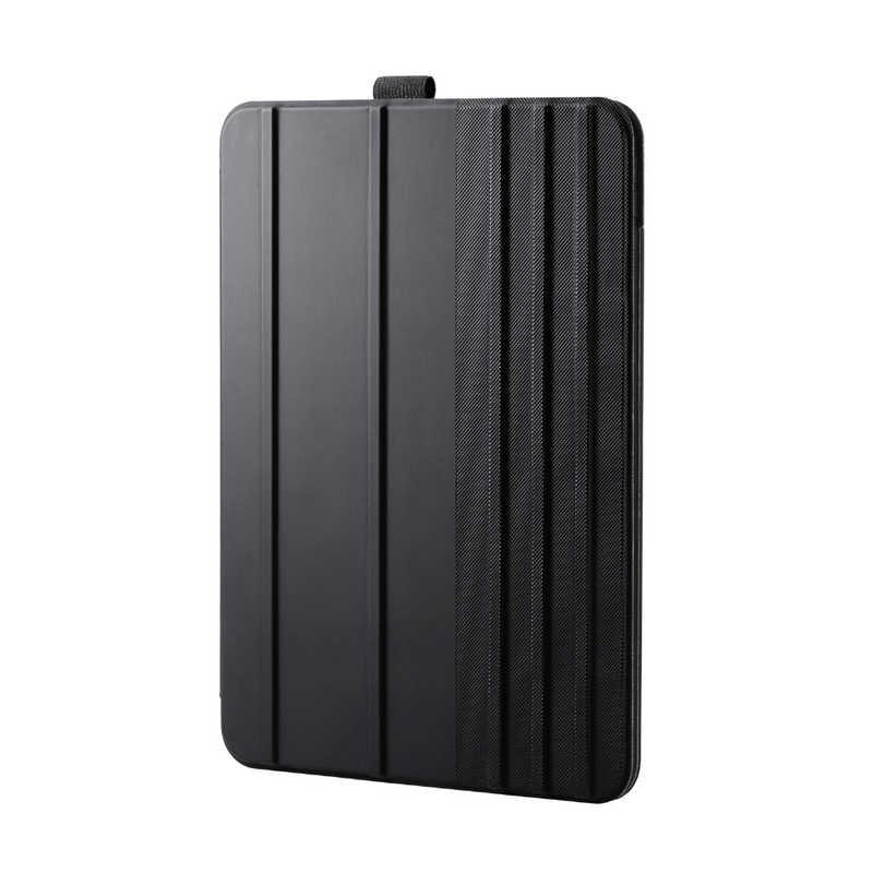 エレコム ELECOM 11インチ iPad Pro(M4)フラップケース ソフト エレコム ELECOM 11インチ iPad Pro(M4)フラップケース ソフト