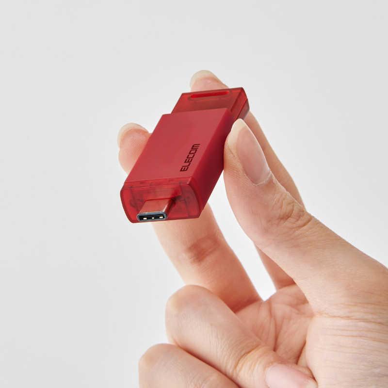 エレコム ELECOM 外付けSSD 1TB USB3.2 Gen2 読込最大1000MB/秒