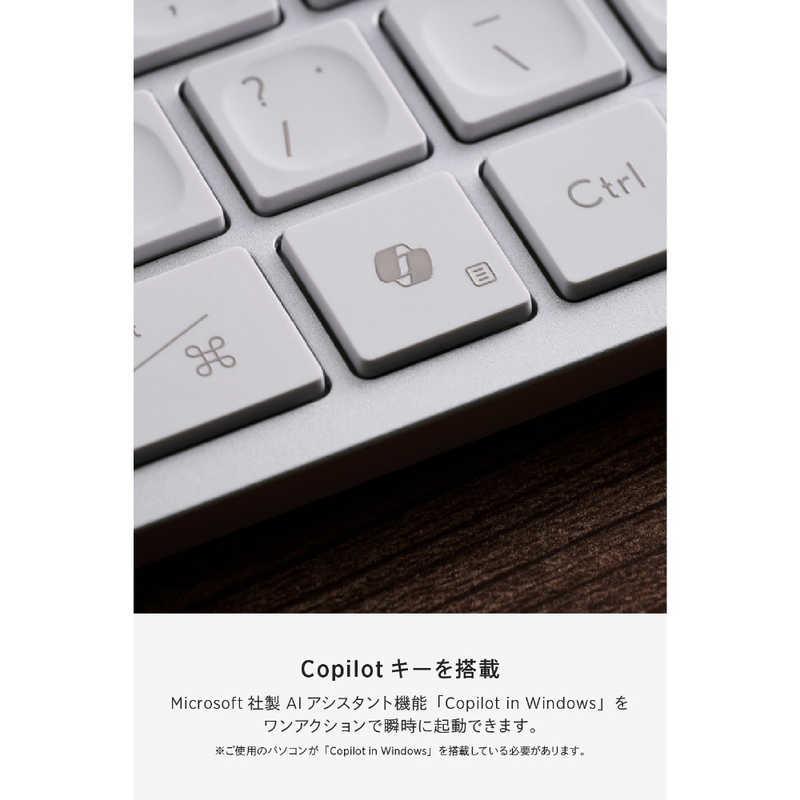 TK-PN1075MPWH : コジマYahoo!店 - 通販 - Yahoo!ショッピング