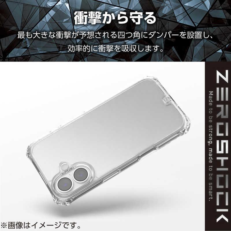 スマホアクセサリー ELECOM PM-A17MFLGGBL BASIO active2/シンプルスマホ7 ソフトレザーケース 薄型 磁石付