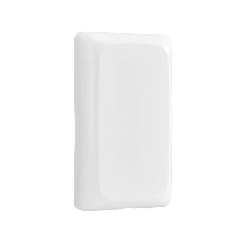 エレコム　ELECOM　コンセントカバー ホワイト　T-CVR01WH（Yahoo!・コジマYahoo!店）