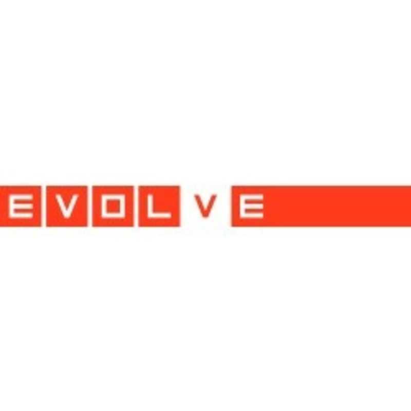 テイクツー インタラクティブ ｘｂｏｘ ｏｎｅソフト Evolve コジマpaypayモール店 通販 Paypayモール