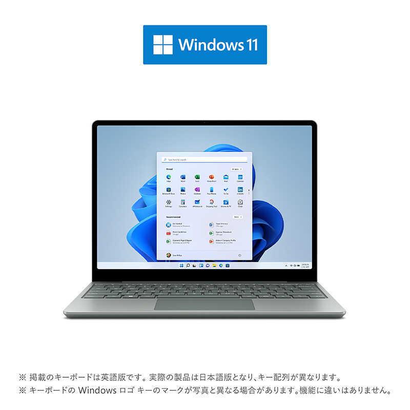 74％以上節約 コジマYahoo 店マイクロソフト Microsoft Surface Laptop