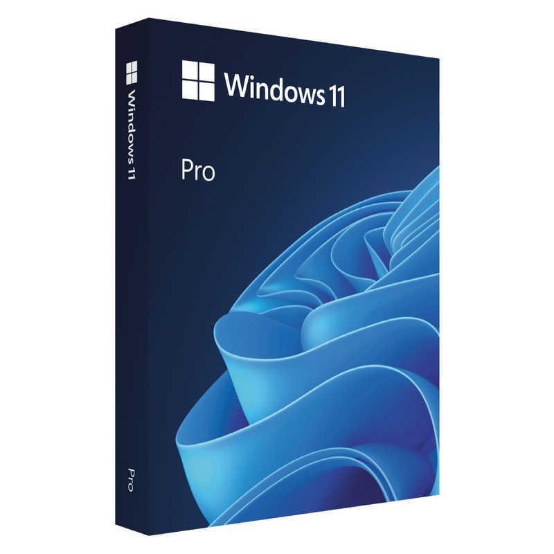 Windows 11 Pro 日本語版の商品画像（Yahoo!ショッピング）