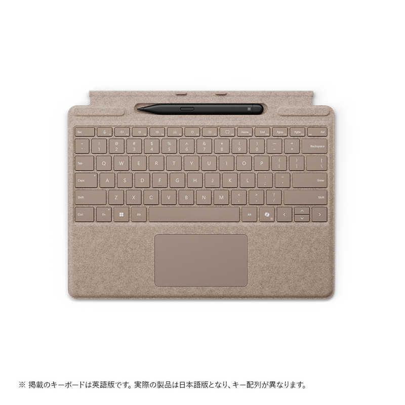 Microsoft Surface Pro3 本体 キーボード ペン2本付き
