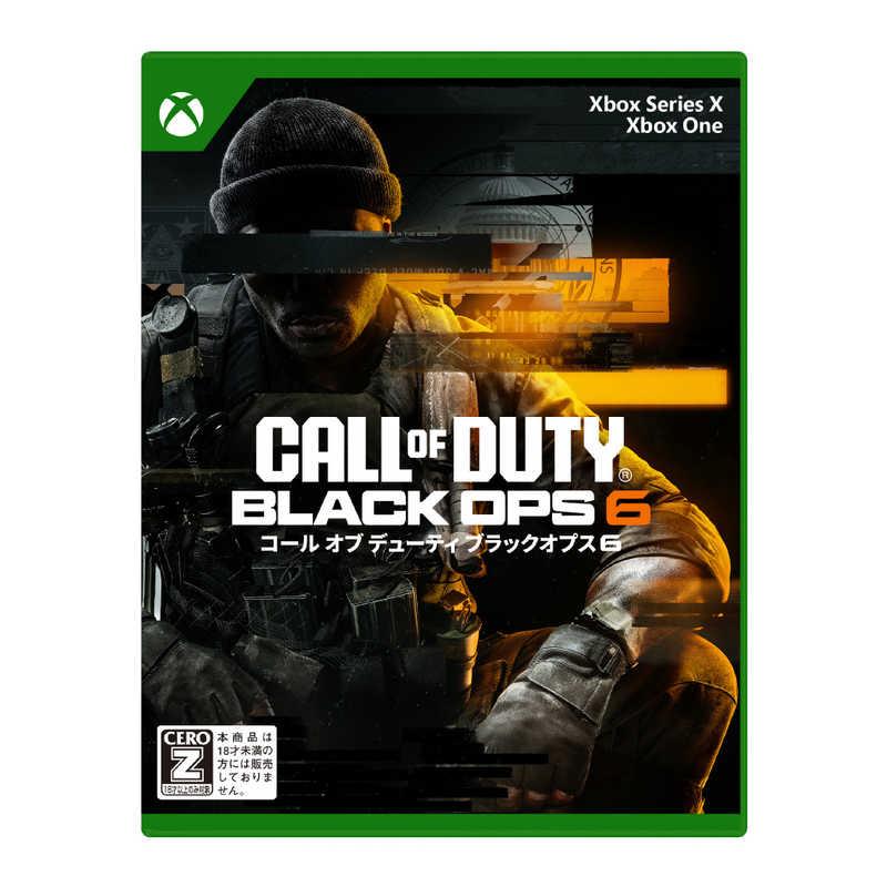 マイクロソフト（Microsoft） XboxSeriesXゲームソフト 
