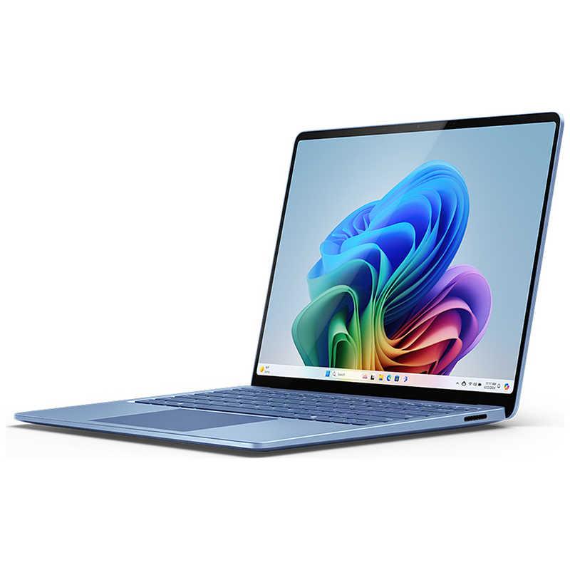 マイクロソフト（Microsoft） Microsoft Surface Laptop第7世代 