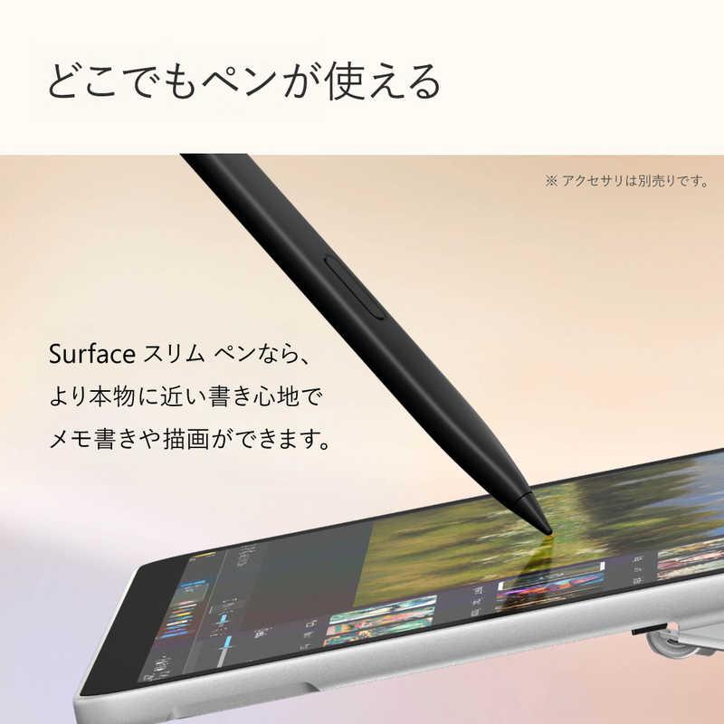 マイクロソフト（Microsoft） Microsoft Surface Pro 12インチ