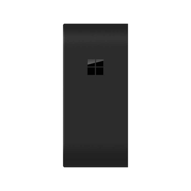 マイクロソフト　Microsoft　（純正）Surface 45W USB-C ウォール チャージャー　EP2-29817_3