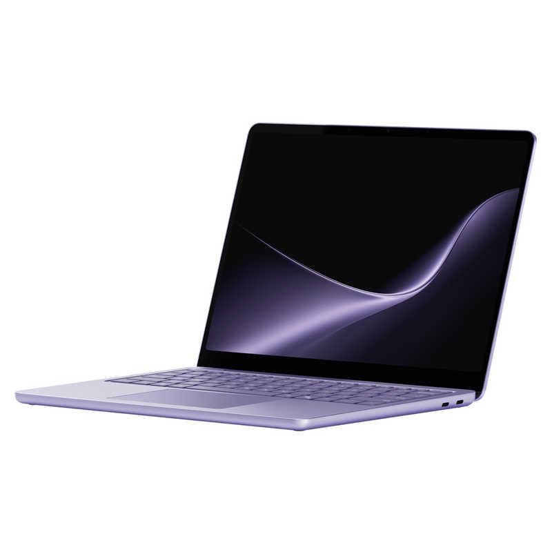 Microsoft Surface Laptop 13インチ 第2世代 256GB バイオレット 買取価格比較