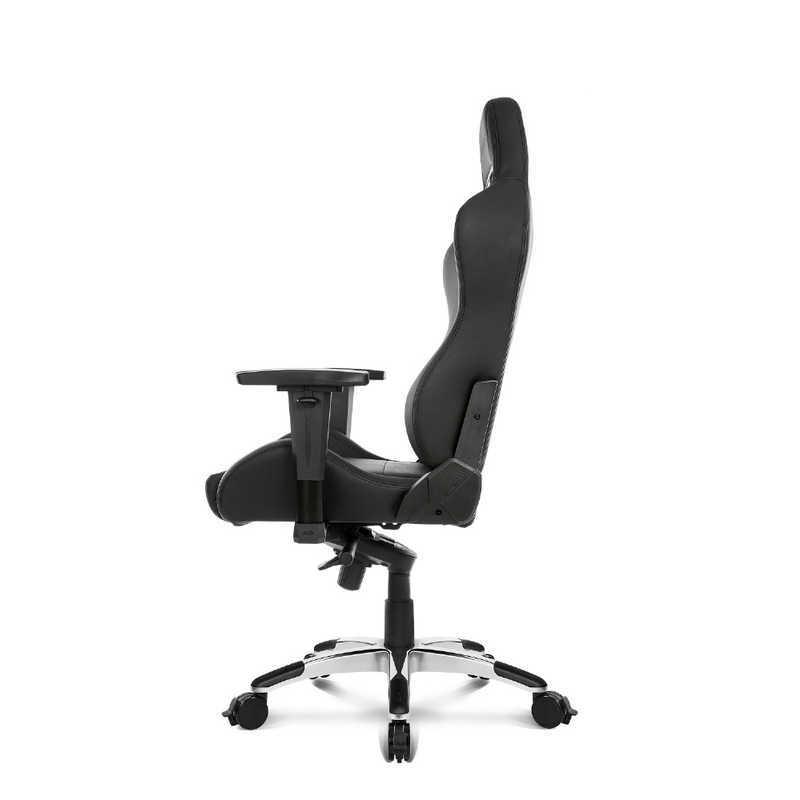 AKRacing オフィスチェア ゲーミングチェア Raven レイブンAKRacing