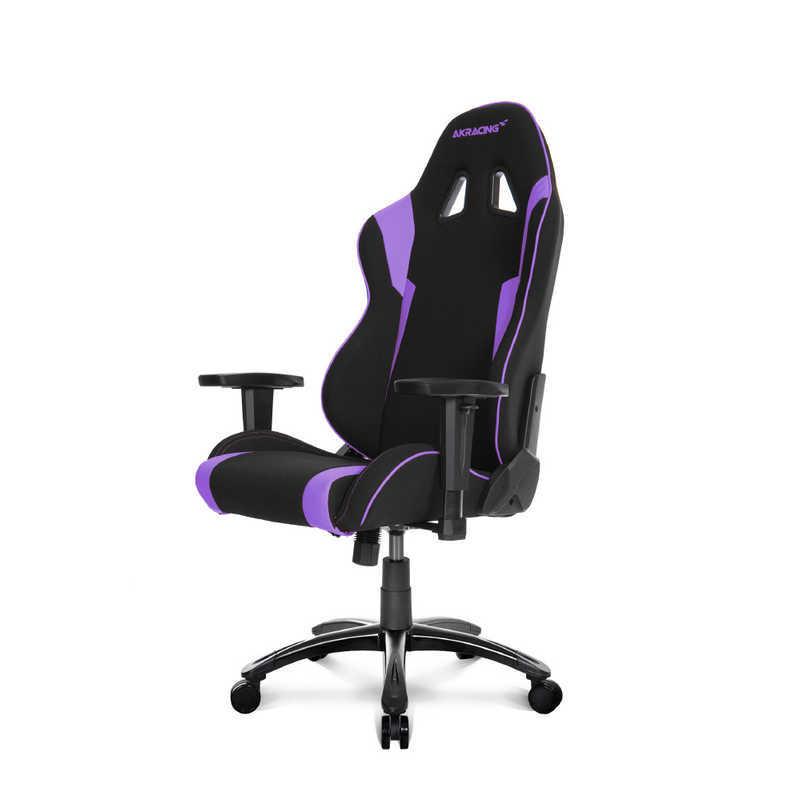 縞メノウ アゲート 瑪瑙 蝉 せみ 天然石 ペンダント トップにも 0936