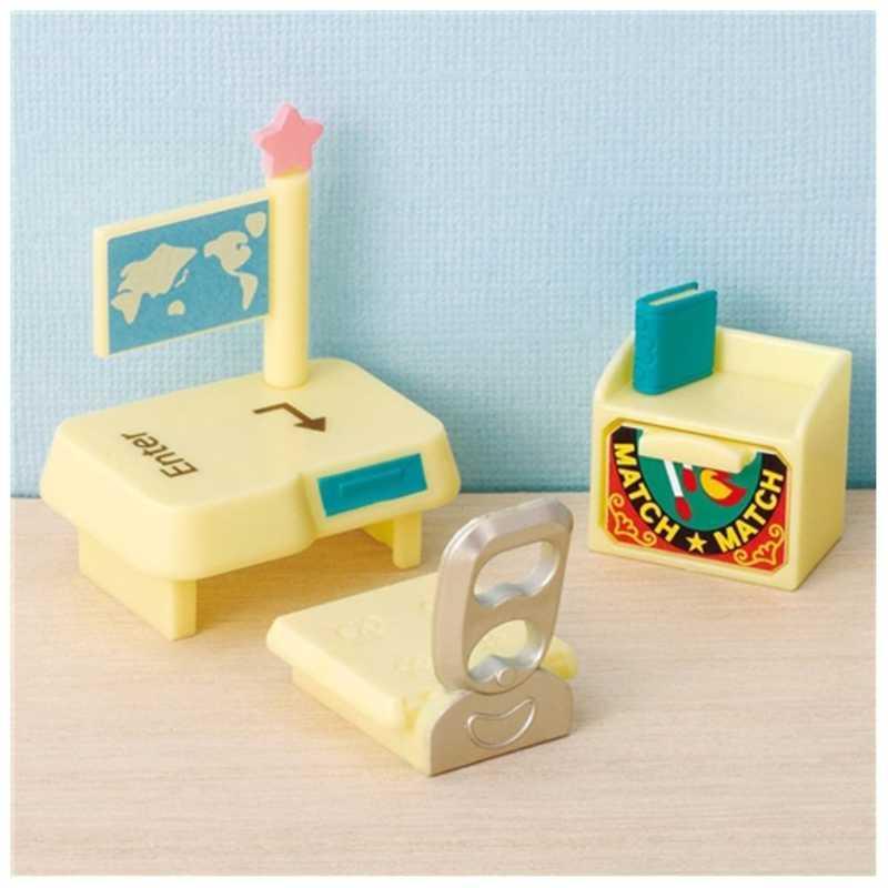 バンダイナムコエンターテインメント バンダイ BANDAI かみさま 