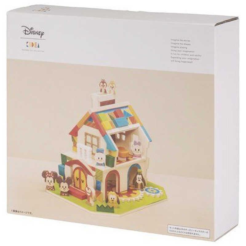 バンダイナムコエンターテインメント バンダイ BANDAI Disney KIDEA