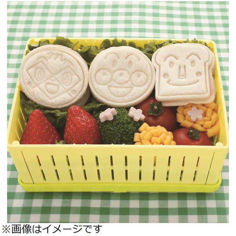 こねぱん パネルをつなげてレッツゴー！くねくねパズルDX | 株式会社ジョイパレット