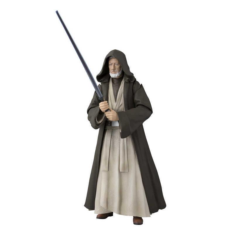 バンダイナムコエンターテインメント バンダイ BANDAI S.H.Figuarts