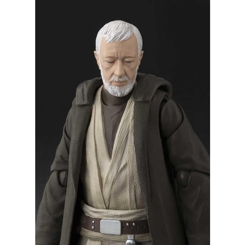 バンダイナムコエンターテインメント バンダイ BANDAI S.H.Figuarts