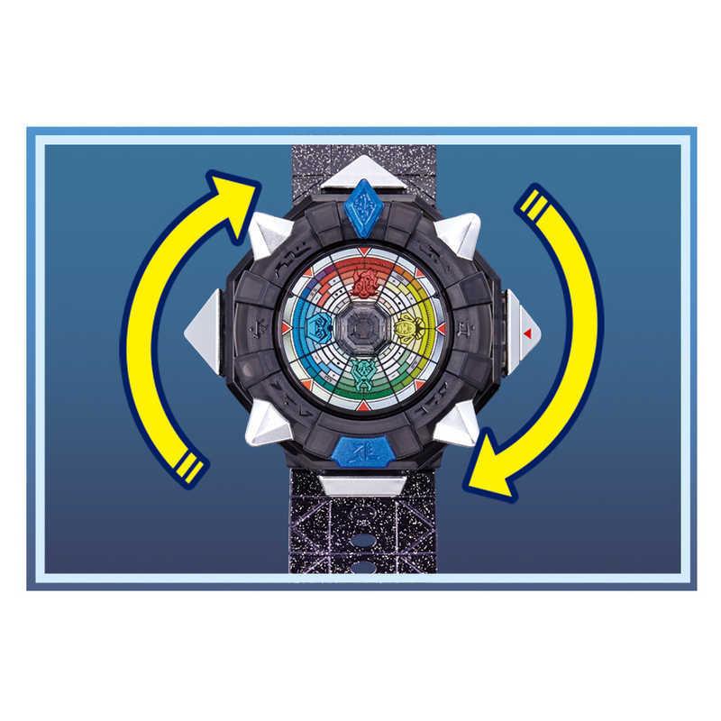 バンダイ BANDAI 妖怪ウォッチ シャドウサイド 鬼王の復活 DX妖怪ウォッチオーガ #DXヨウカイウォッチオーガ : コジマYahoo!店 - 通販 - Yahoo!ショッピング バンダイ BANDAI 妖怪ウォッチ シャドウサイド 鬼王の復活 DX妖怪ウォッチオーガ #DXヨウカイウォッチオーガ : コジマYahoo!店 - 通販 - Yahoo!ショッピング