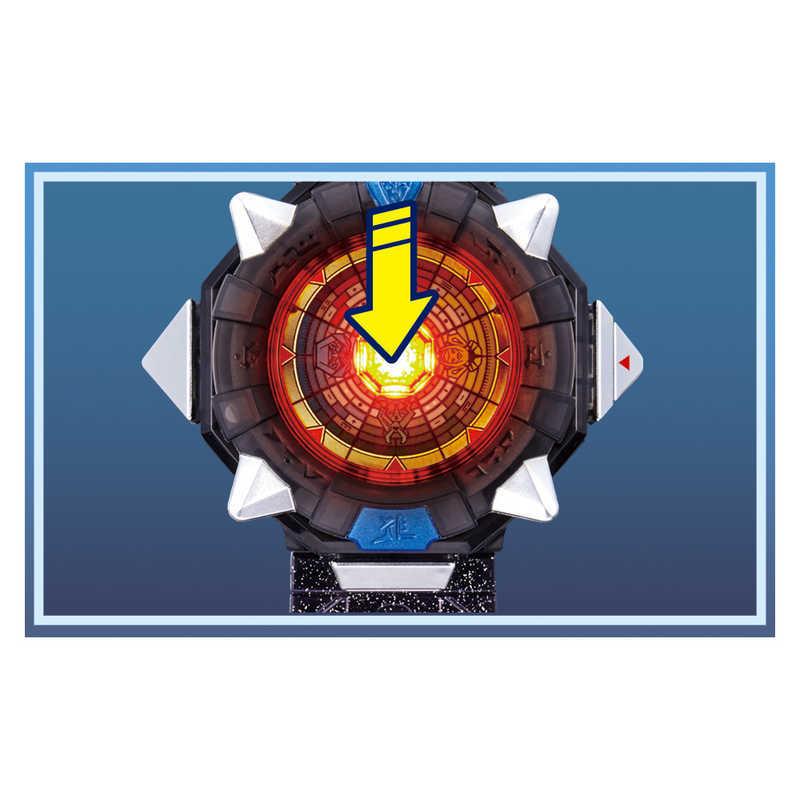 バンダイ BANDAI 妖怪ウォッチ シャドウサイド 鬼王の復活 DX妖怪ウォッチオーガ #DXヨウカイウォッチオーガ : コジマYahoo!店 - 通販 - Yahoo!ショッピング バンダイ BANDAI 妖怪ウォッチ シャドウサイド 鬼王の復活 DX妖怪ウォッチオーガ #DXヨウカイウォッチオーガ : コジマYahoo!店 - 通販 - Yahoo!ショッピング