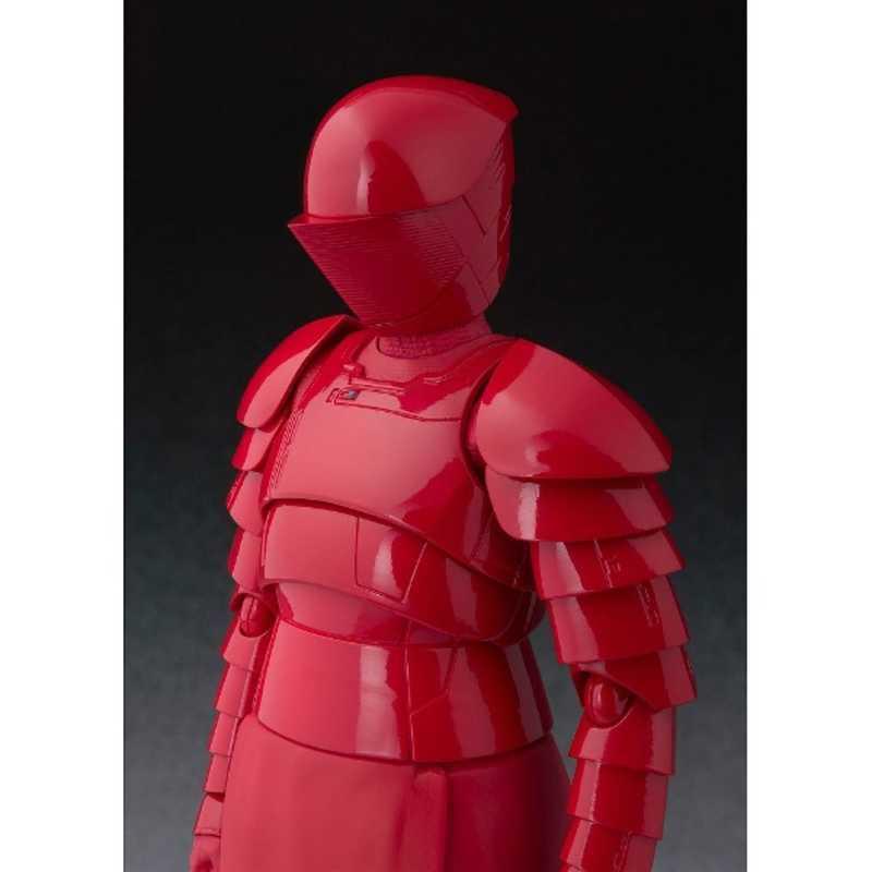バンダイナムコエンターテインメント バンダイ BANDAI S.H.