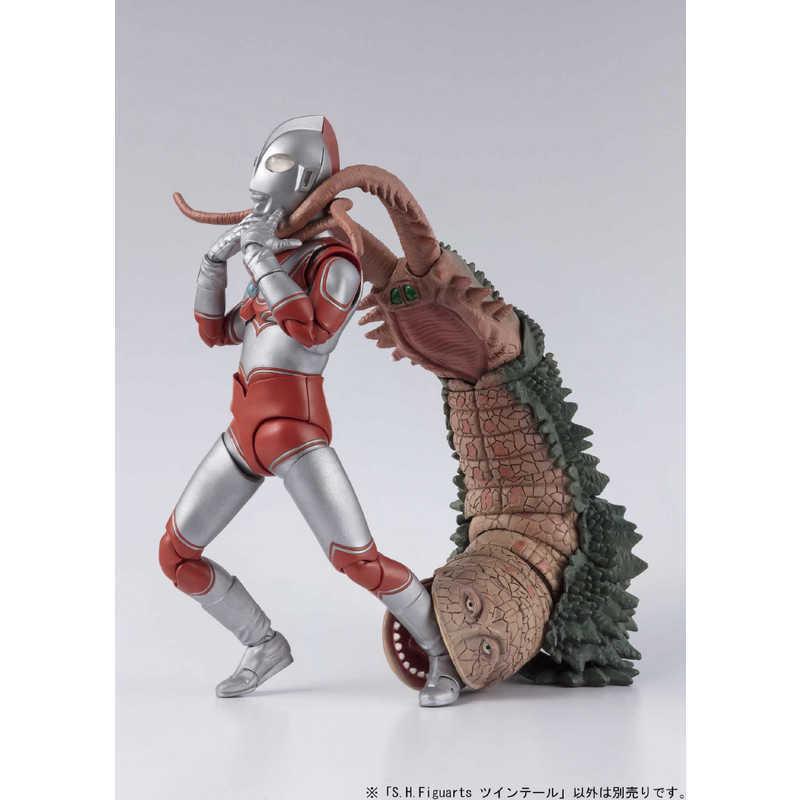バンダイナムコエンターテインメント バンダイ BANDAI S.H.Figuarts